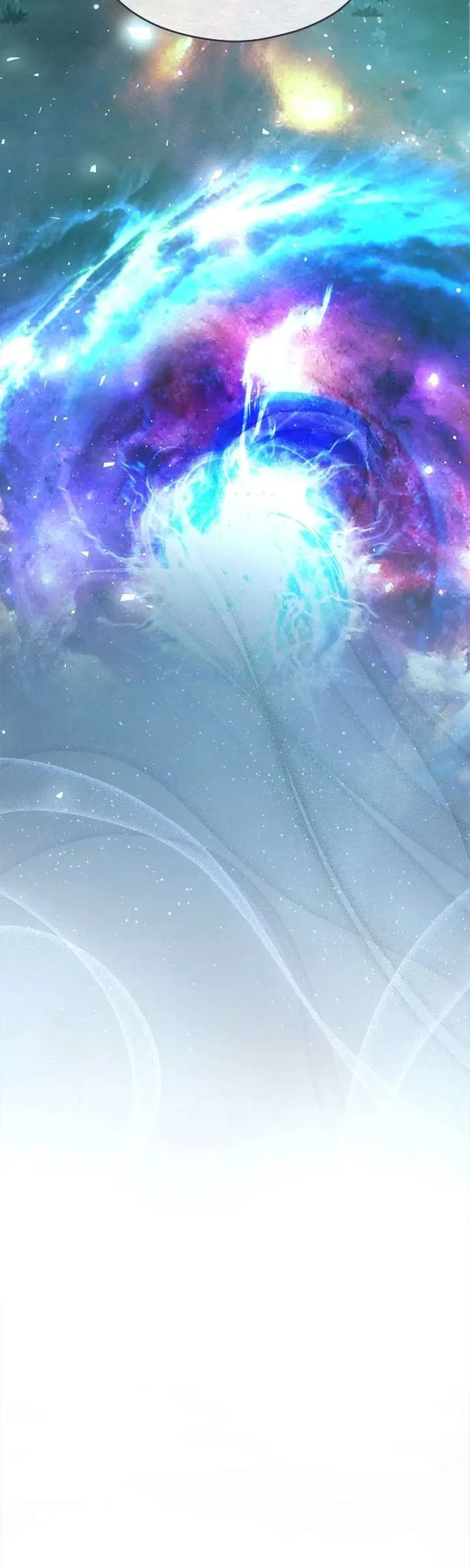 The Emperor, A Thousand Years Younger Than Me, Is Obsessed Chapter 55 Online - página 45