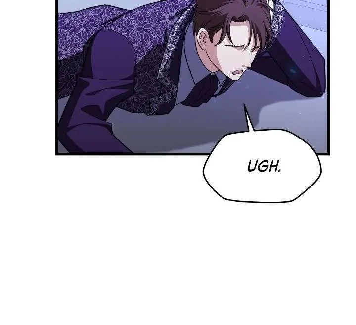 The Emperor, A Thousand Years Younger Than Me, Is Obsessed Chapter 55 Online - página 50