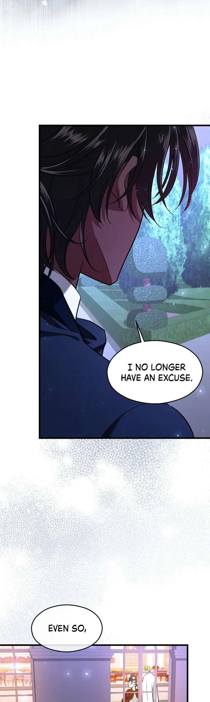 The Emperor, A Thousand Years Younger Than Me, Is Obsessed Chapter 55 Online - página 60