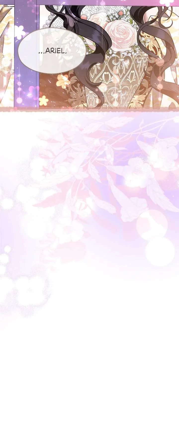 The Emperor, A Thousand Years Younger Than Me, Is Obsessed Chapter 55 Online - página 62