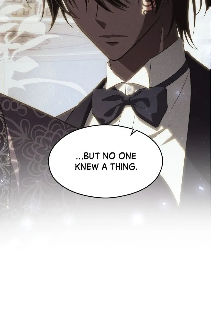 The Emperor, A Thousand Years Younger Than Me, Is Obsessed Chapter 56 Online - página 19