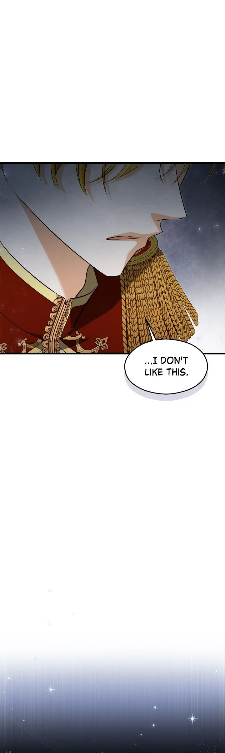 The Emperor, A Thousand Years Younger Than Me, Is Obsessed Chapter 56 Online - página 20