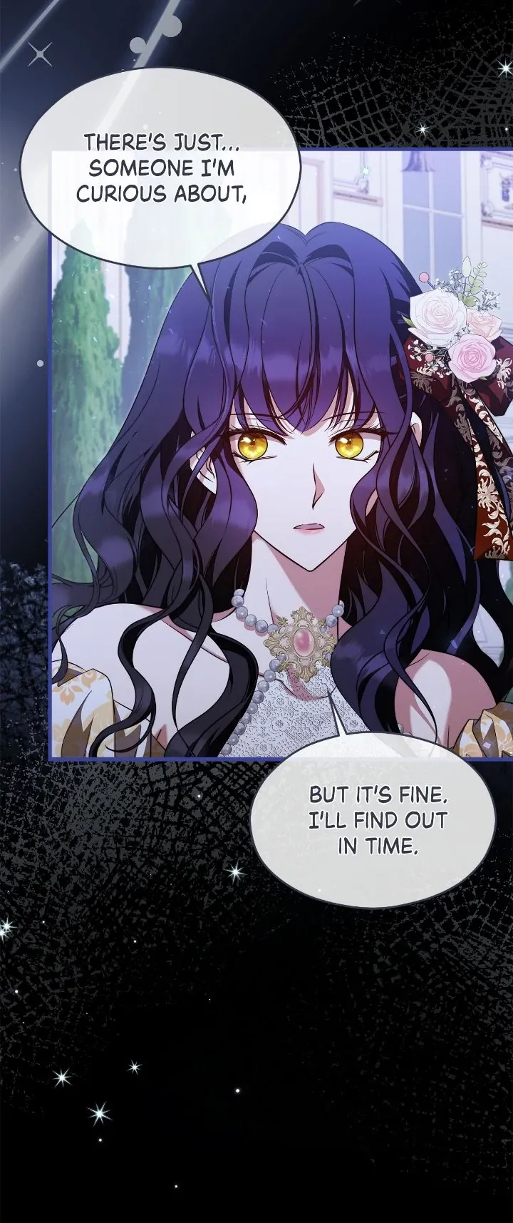 The Emperor, A Thousand Years Younger Than Me, Is Obsessed Chapter 56 Online - página 23