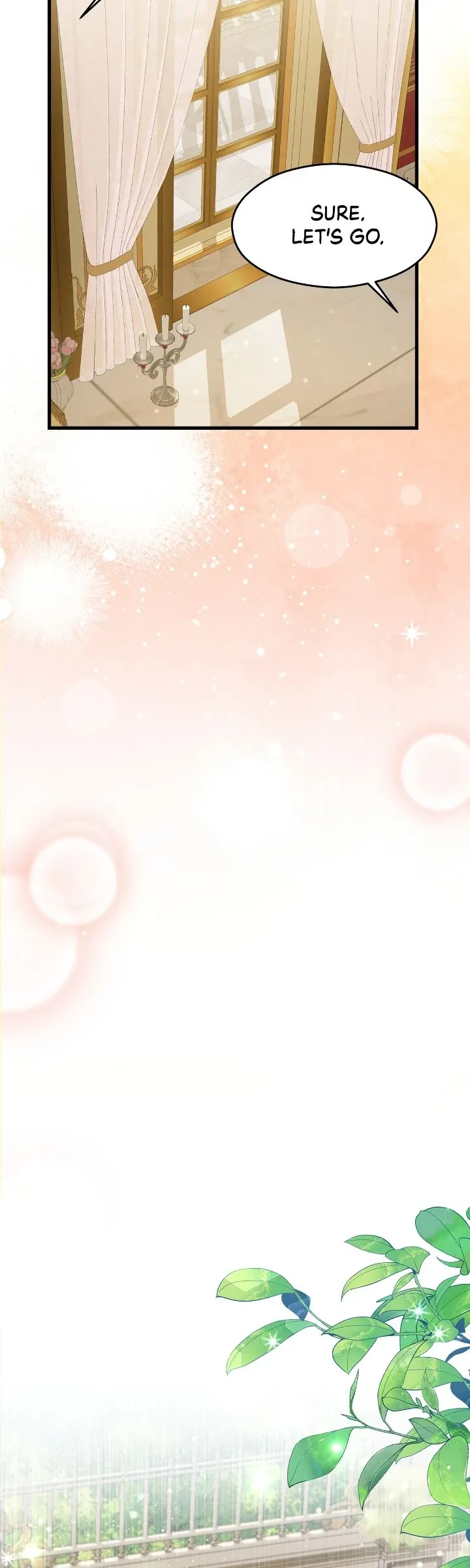 The Emperor, A Thousand Years Younger Than Me, Is Obsessed Chapter 56 Online - página 41