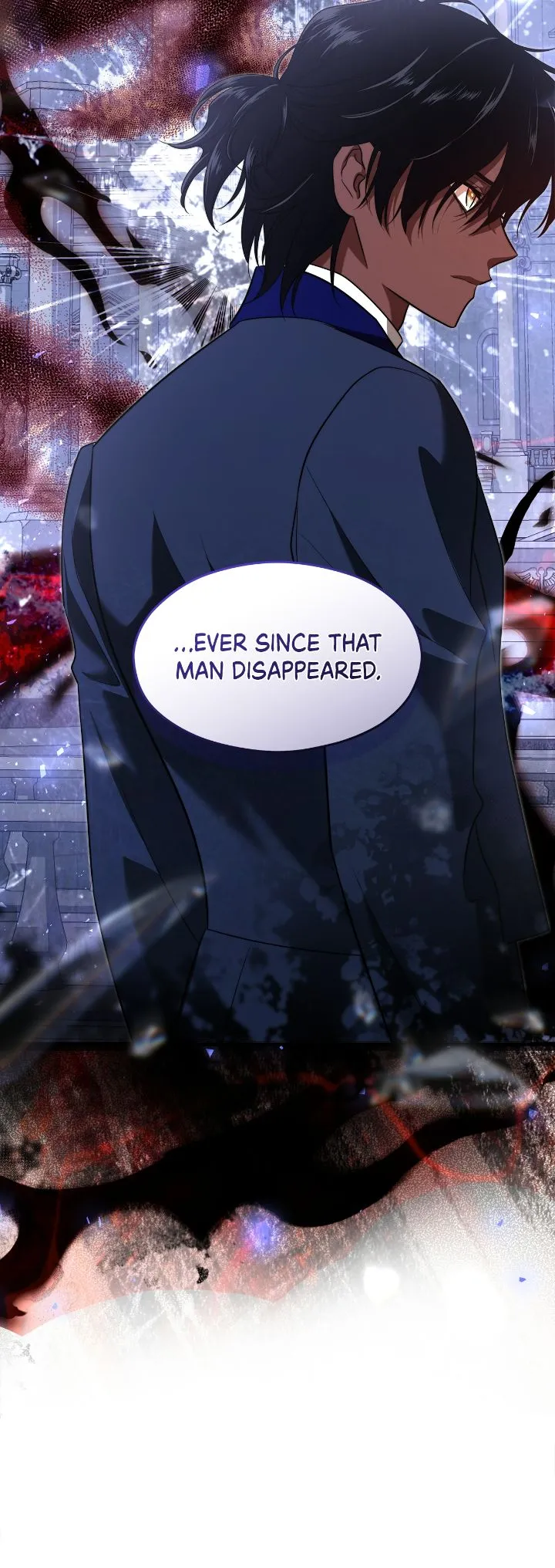The Emperor, A Thousand Years Younger Than Me, Is Obsessed Chapter 56 Online - página 48