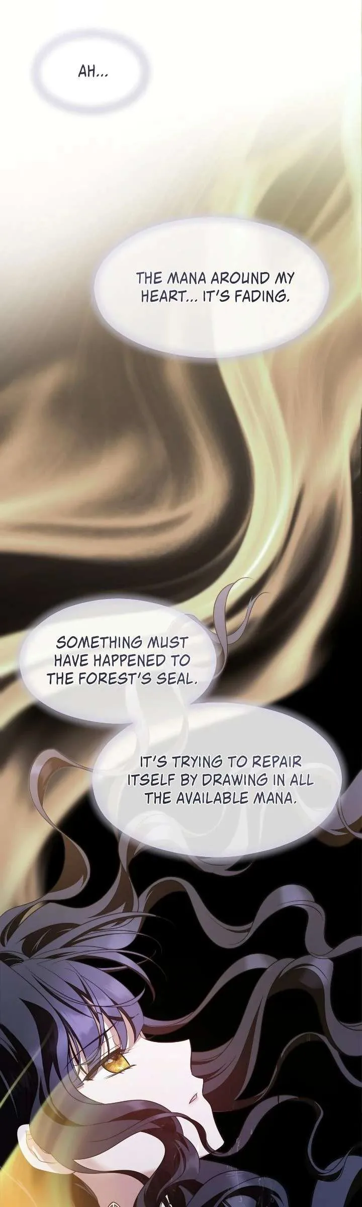 The Emperor, A Thousand Years Younger Than Me, Is Obsessed Chapter 60 Online - página 2