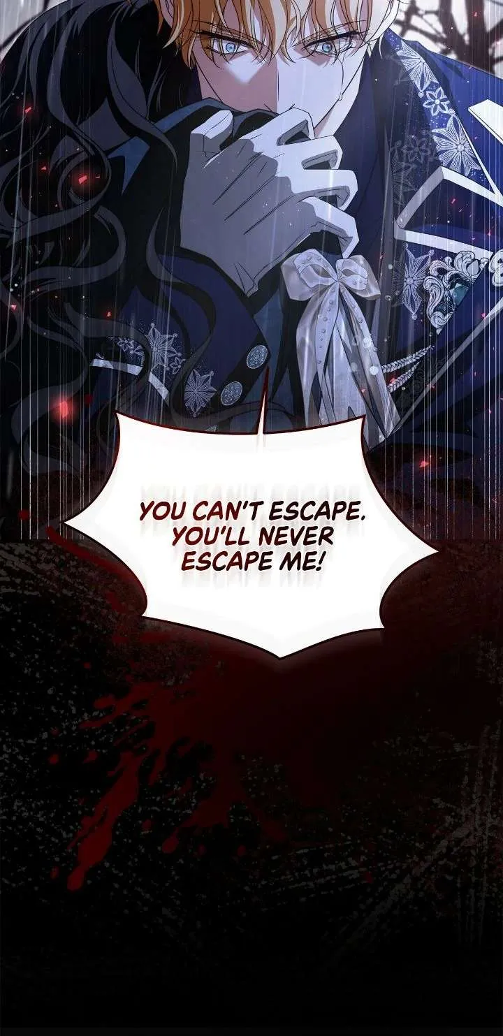The Emperor, A Thousand Years Younger Than Me, Is Obsessed Chapter 60 Online - página 15