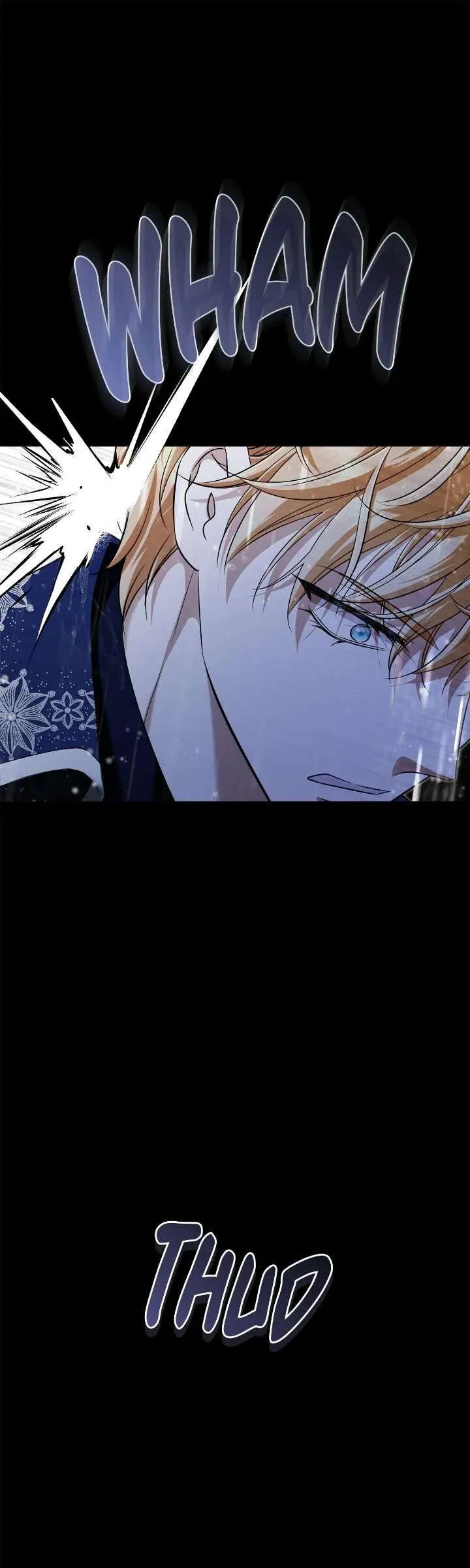 The Emperor, A Thousand Years Younger Than Me, Is Obsessed Chapter 60 Online - página 20