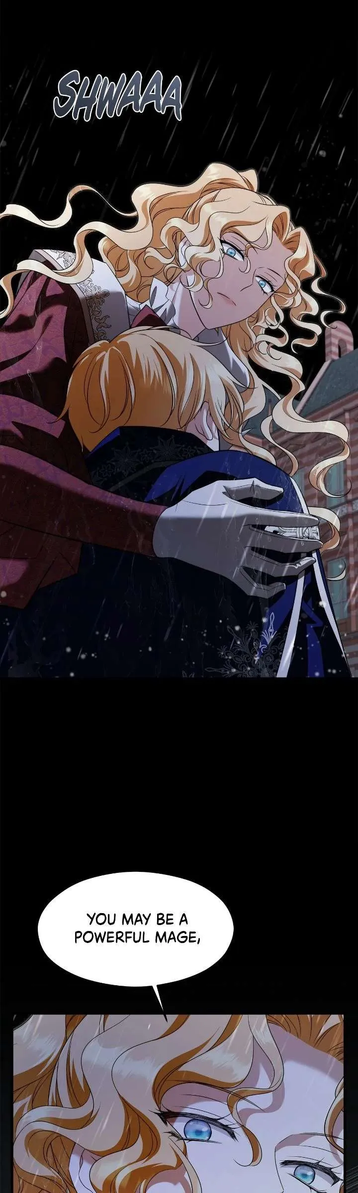 The Emperor, A Thousand Years Younger Than Me, Is Obsessed Chapter 60 Online - página 21