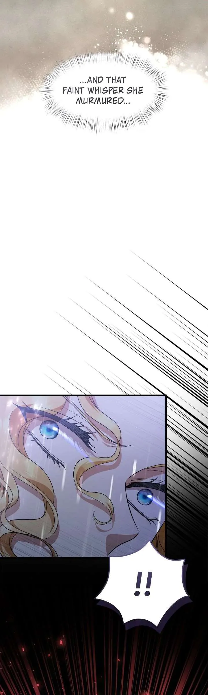 The Emperor, A Thousand Years Younger Than Me, Is Obsessed Chapter 60 Online - página 26
