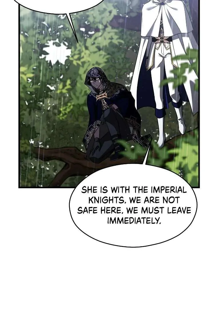 The Emperor, A Thousand Years Younger Than Me, Is Obsessed Chapter 60 Online - página 39