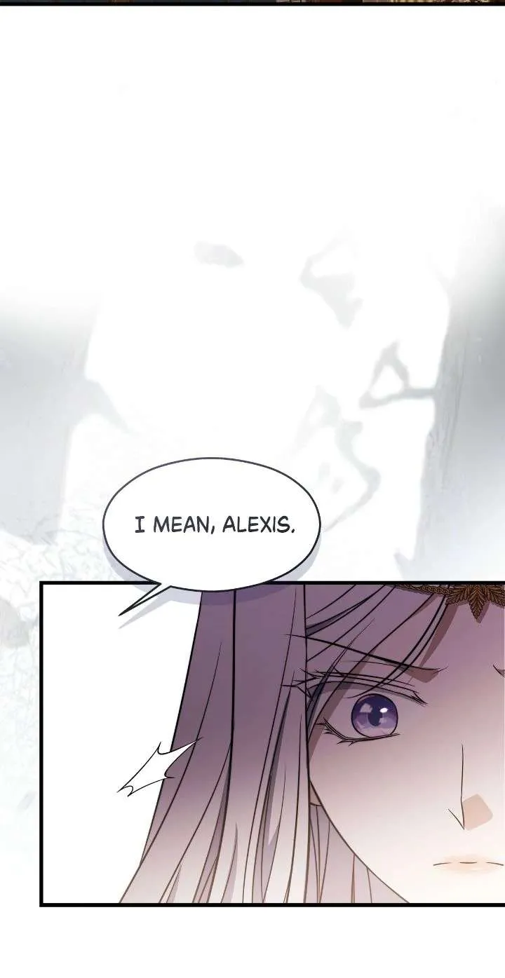 The Emperor, A Thousand Years Younger Than Me, Is Obsessed Chapter 60 Online - página 51