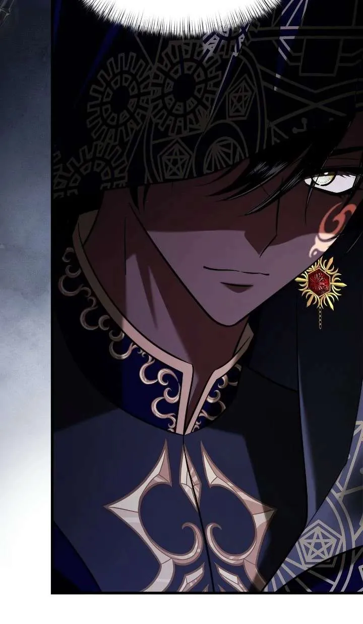 The Emperor, A Thousand Years Younger Than Me, Is Obsessed Chapter 60 Online - página 55