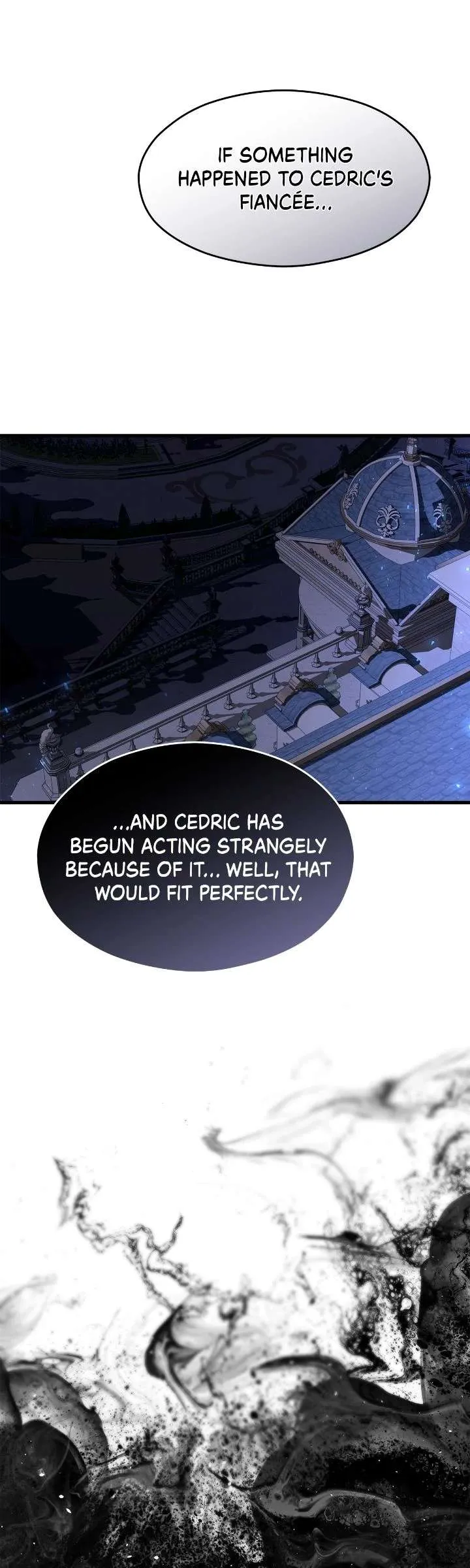 The Emperor, A Thousand Years Younger Than Me, Is Obsessed Chapter 60 Online - página 56