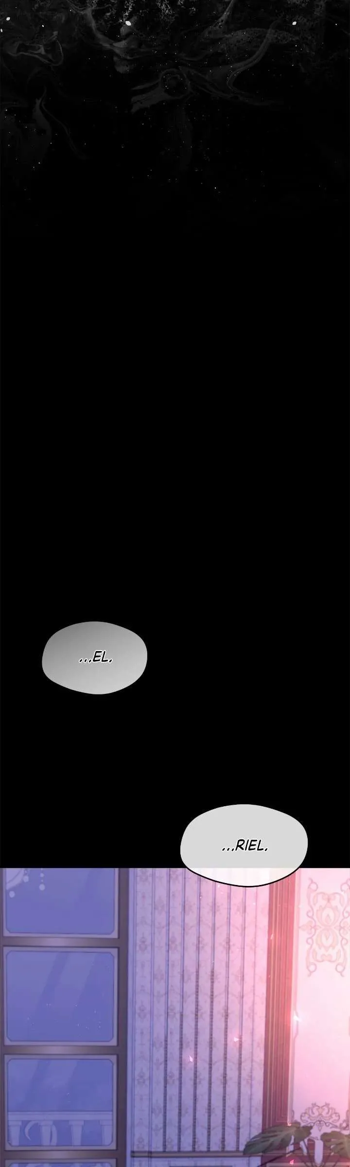 The Emperor, A Thousand Years Younger Than Me, Is Obsessed Chapter 60 Online - página 57
