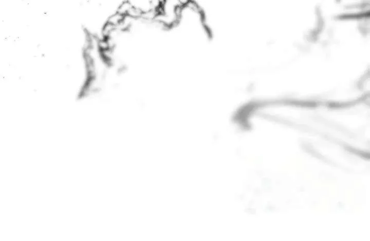 The Emperor, A Thousand Years Younger Than Me, Is Obsessed Chapter 60 Online - página 59