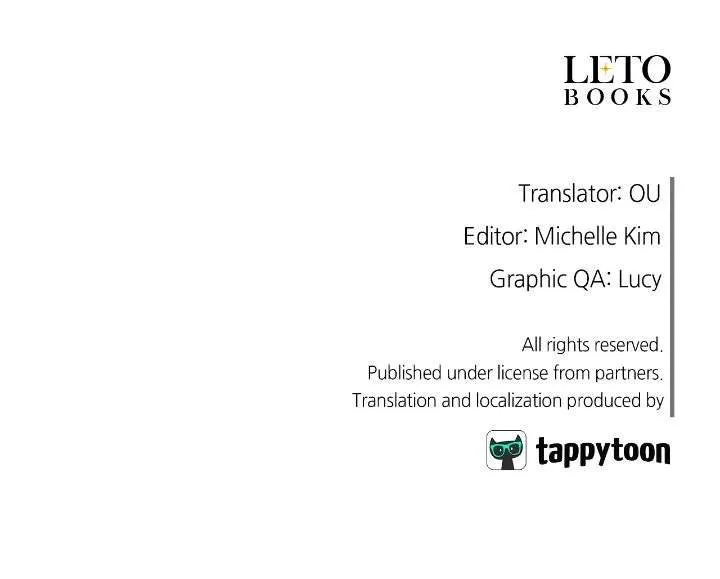 The Emperor, A Thousand Years Younger Than Me, Is Obsessed Chapter 60 Online - página 61