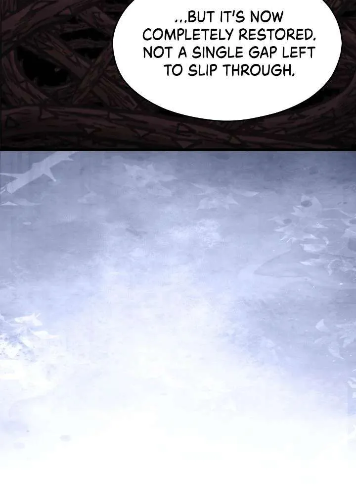 The Emperor, A Thousand Years Younger Than Me, Is Obsessed Chapter 63 Online - página 47