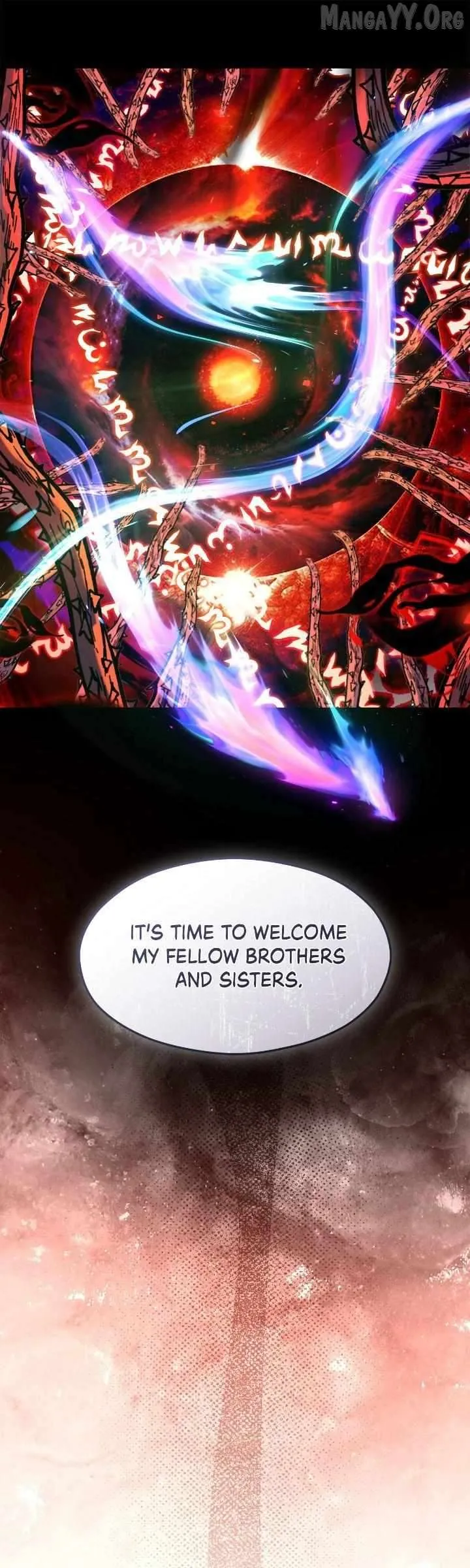 The Emperor, A Thousand Years Younger Than Me, Is Obsessed Chapter 63 Online - página 52