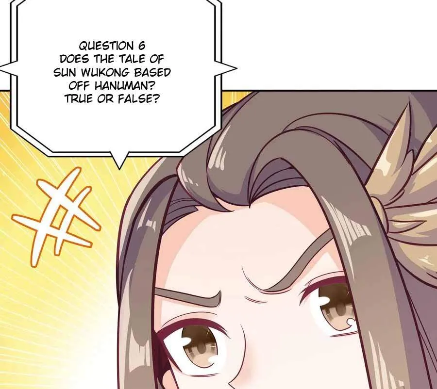 The Emperor is a Woman Chapter 281 Online - página 15