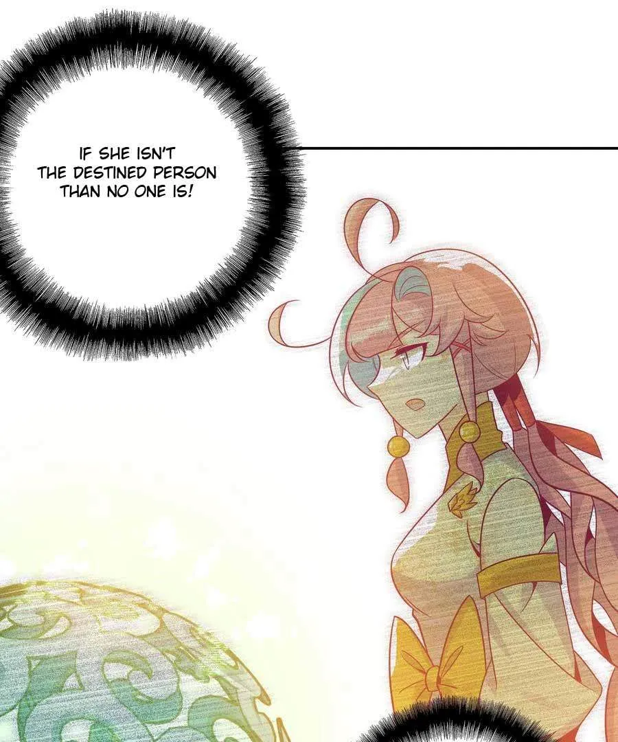 The Emperor is a Woman Chapter 281 Online - página 17