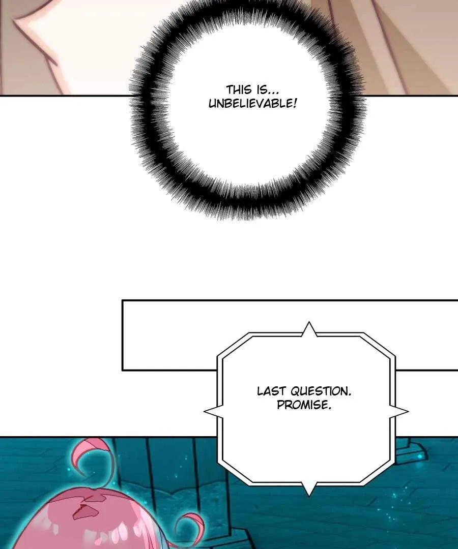 The Emperor is a Woman Chapter 281 Online - página 19