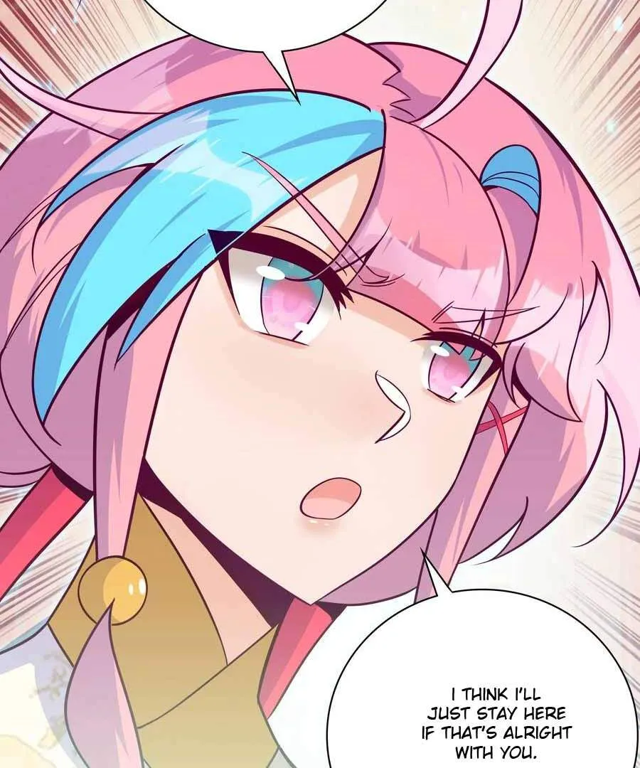 The Emperor is a Woman Chapter 281 Online - página 26