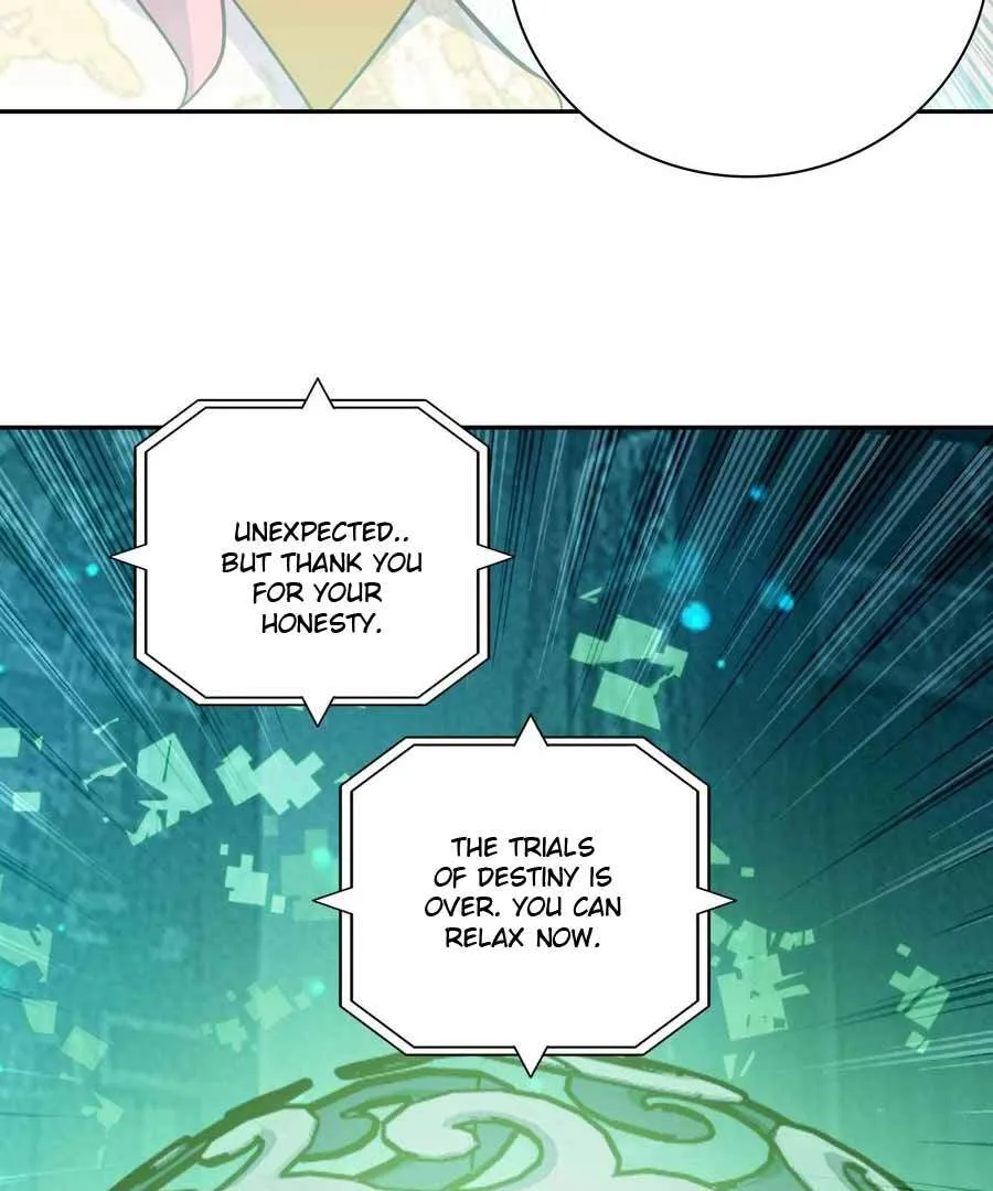 The Emperor is a Woman Chapter 281 Online - página 27