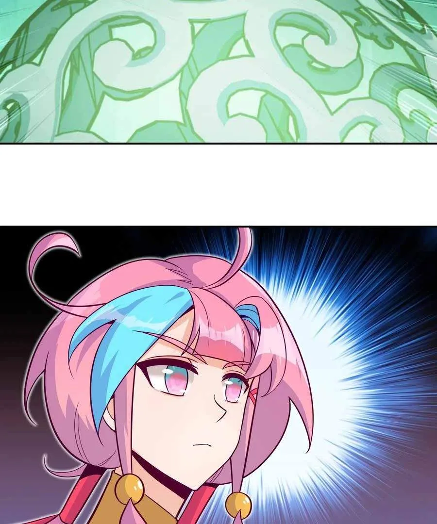 The Emperor is a Woman Chapter 281 Online - página 28