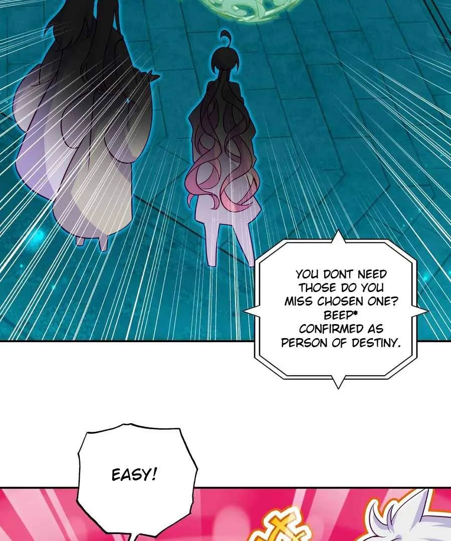 The Emperor is a Woman Chapter 281 Online - página 30