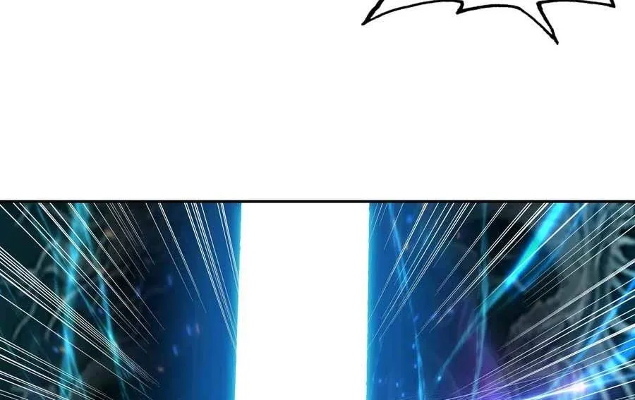 The Emperor is a Woman Chapter 281 Online - página 32