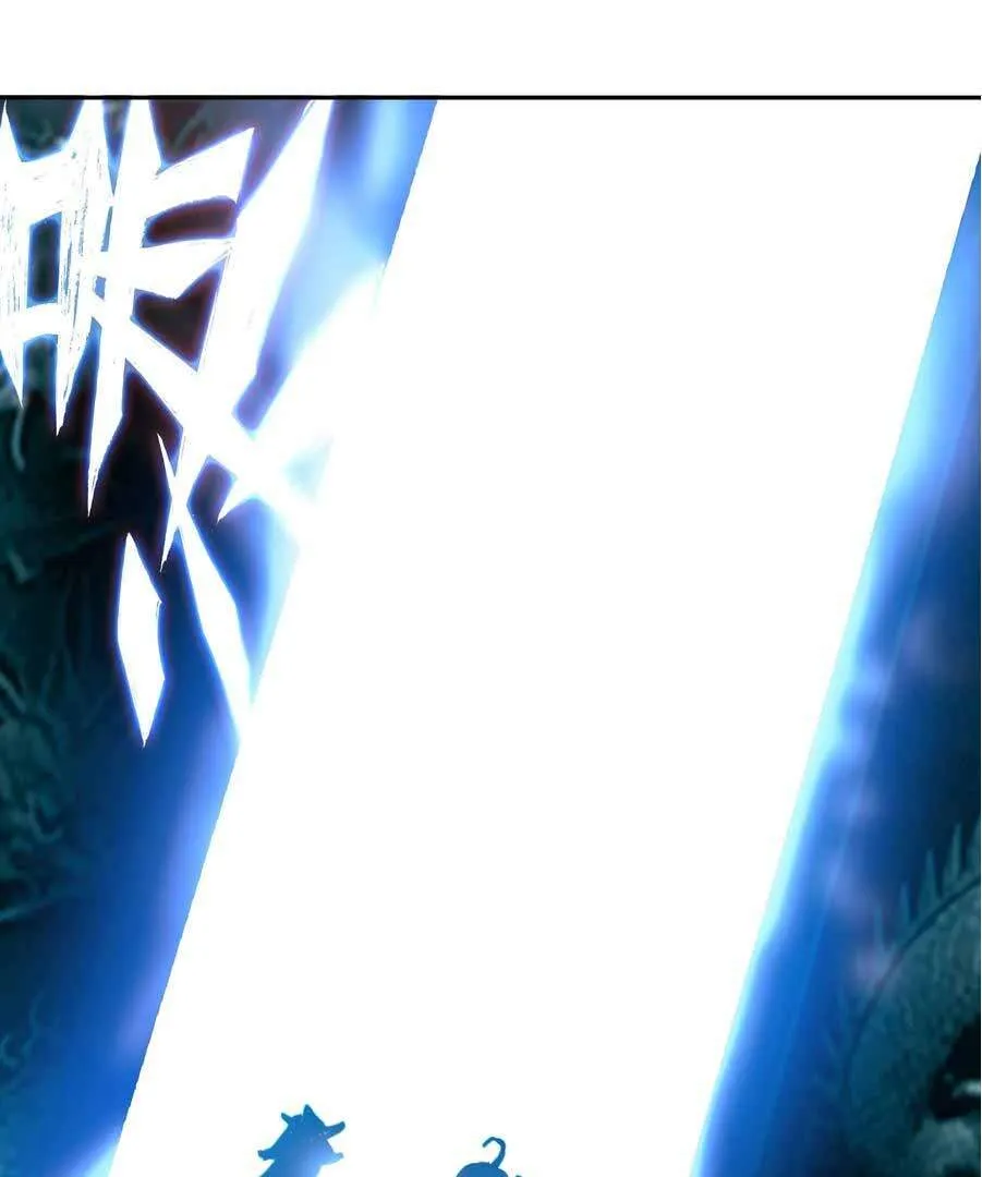 The Emperor is a Woman Chapter 281 Online - página 34