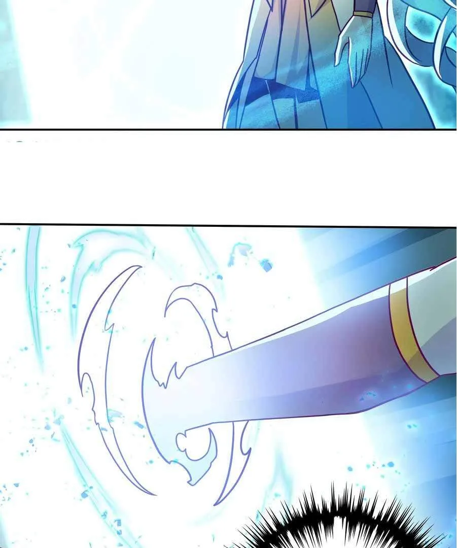 The Emperor is a Woman Chapter 281 Online - página 48
