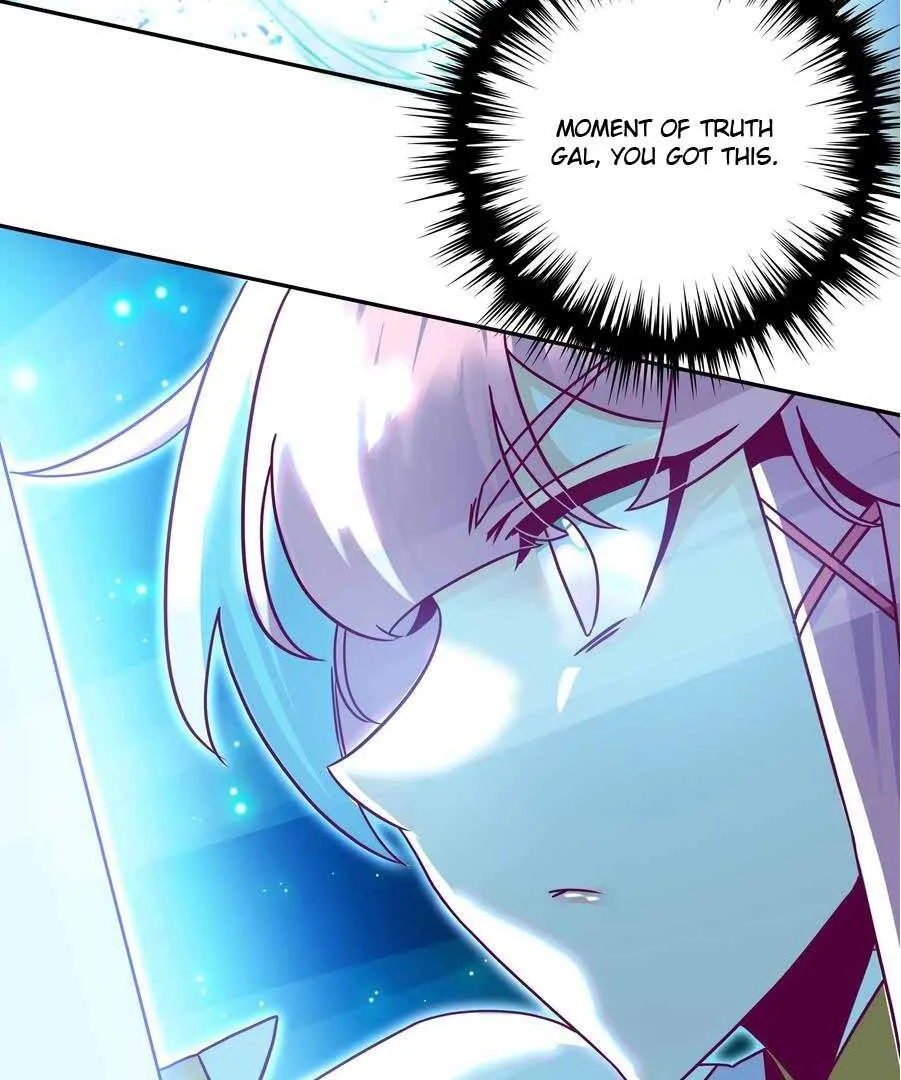 The Emperor is a Woman Chapter 281 Online - página 49