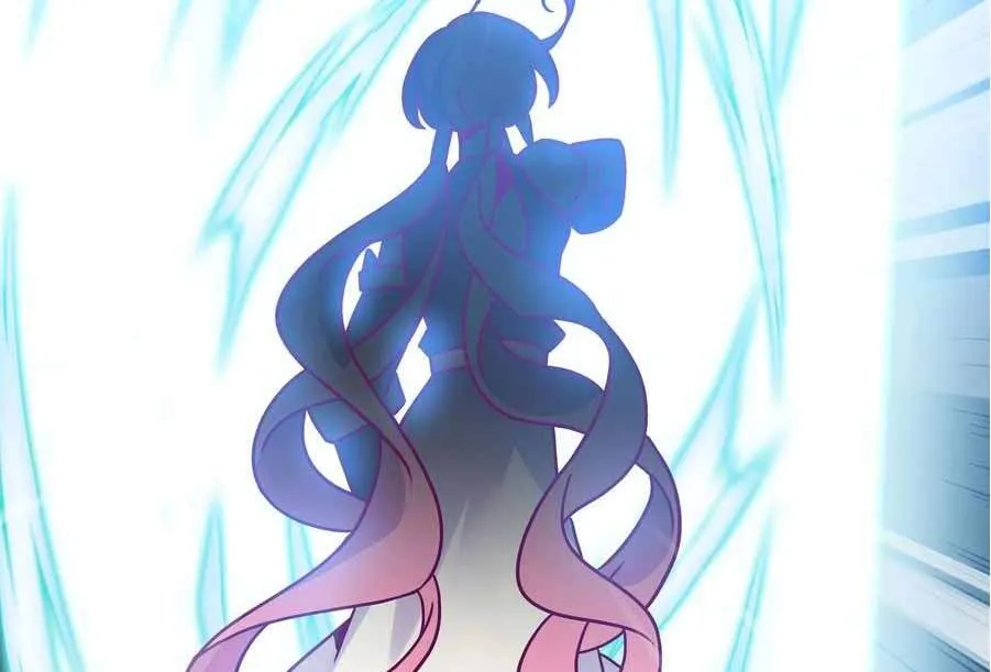 The Emperor is a Woman Chapter 281 Online - página 51