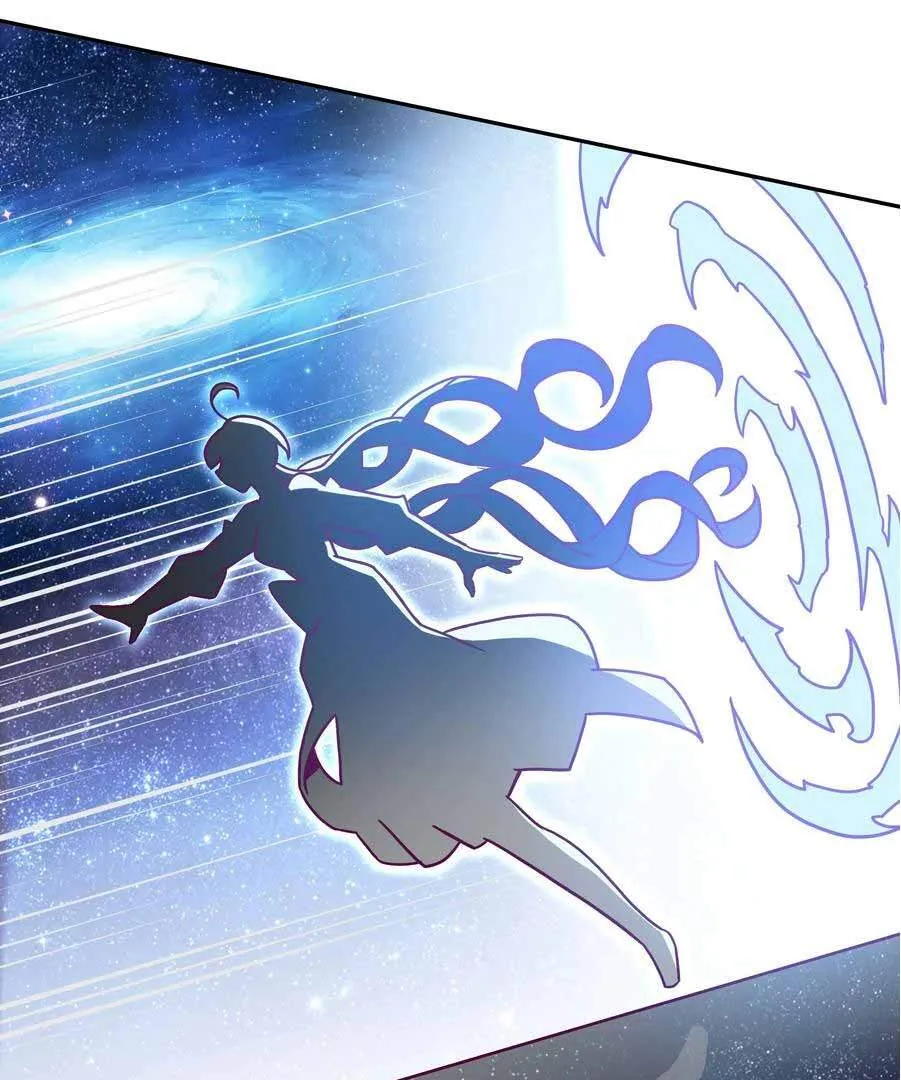The Emperor is a Woman Chapter 281 Online - página 53