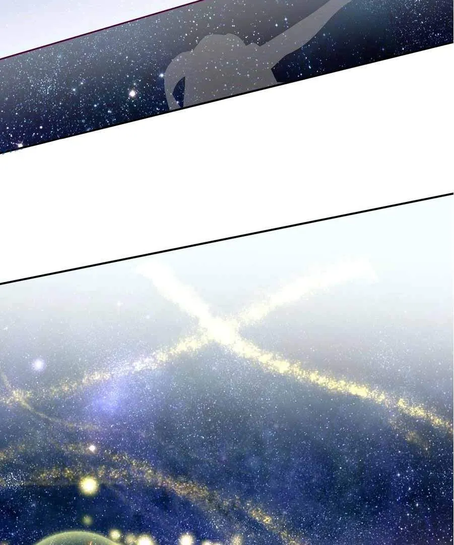 The Emperor is a Woman Chapter 281 Online - página 54