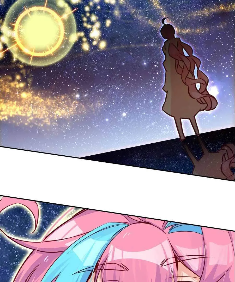 The Emperor is a Woman Chapter 281 Online - página 55