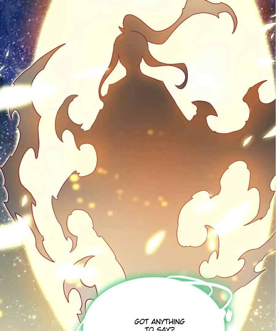 The Emperor is a Woman Chapter 281 Online - página 57