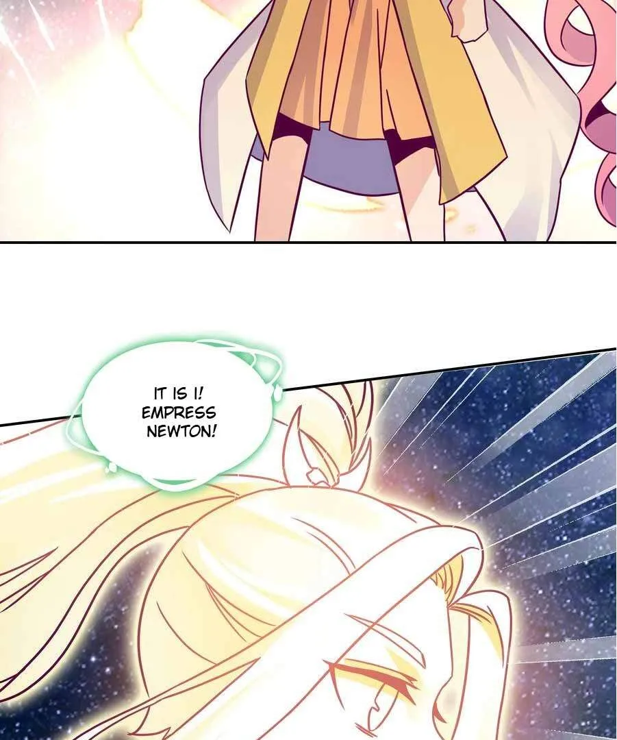 The Emperor is a Woman Chapter 281 Online - página 59