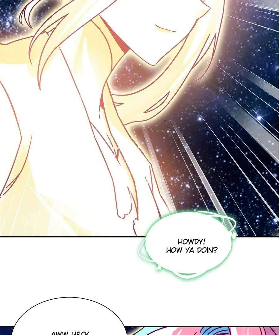 The Emperor is a Woman Chapter 281 Online - página 60