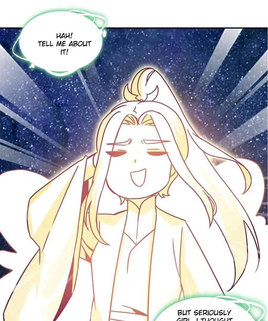 The Emperor is a Woman Chapter 281 Online - página 62