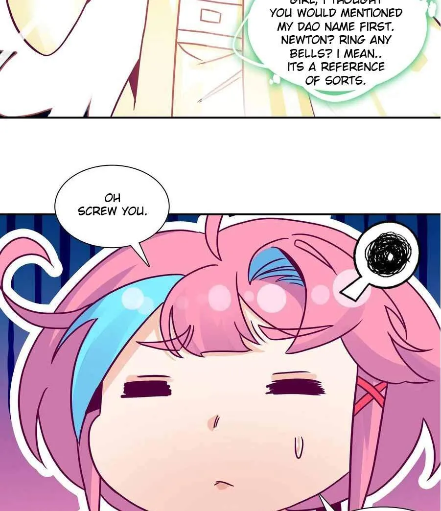 The Emperor is a Woman Chapter 281 Online - página 63