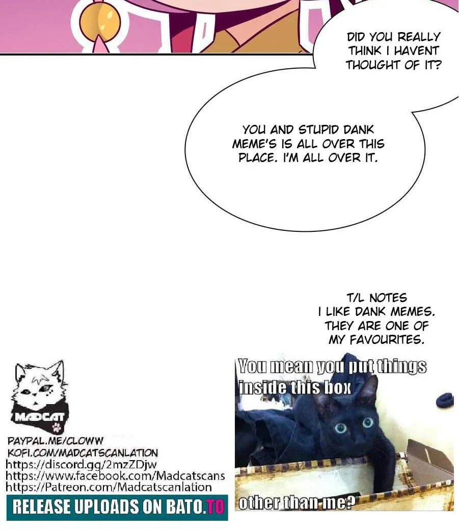 The Emperor is a Woman Chapter 281 Online - página 64