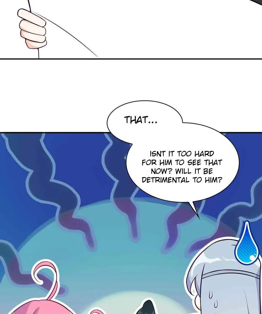 The Emperor is a Woman Chapter 287 Online - página 2