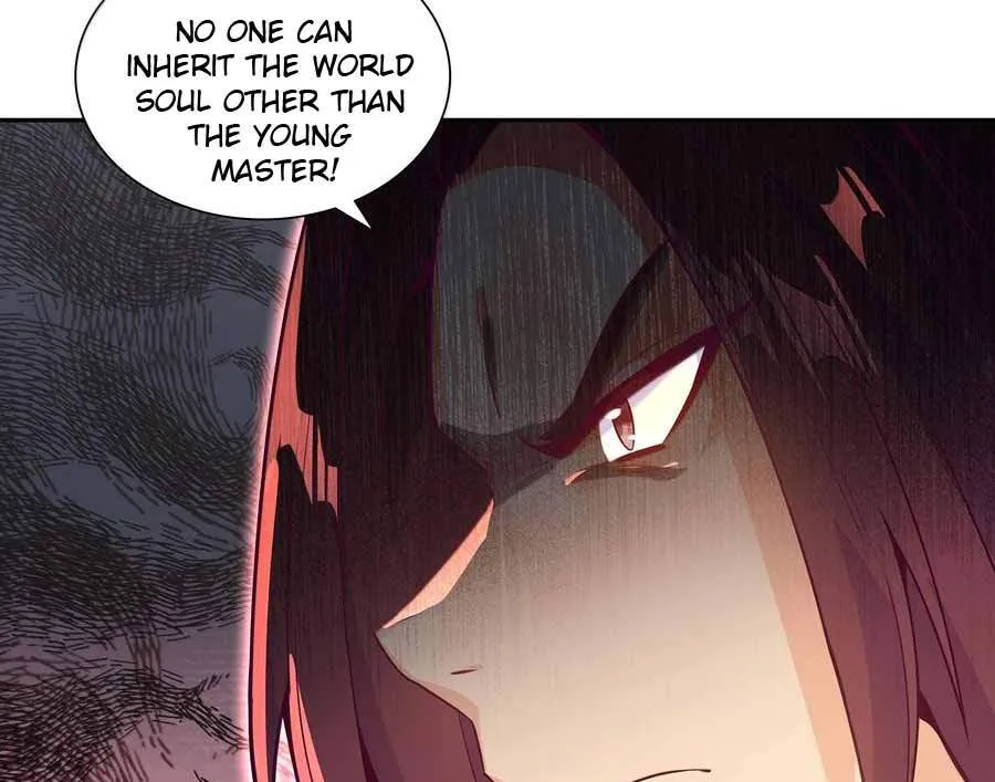 The Emperor is a Woman Chapter 287 Online - página 32