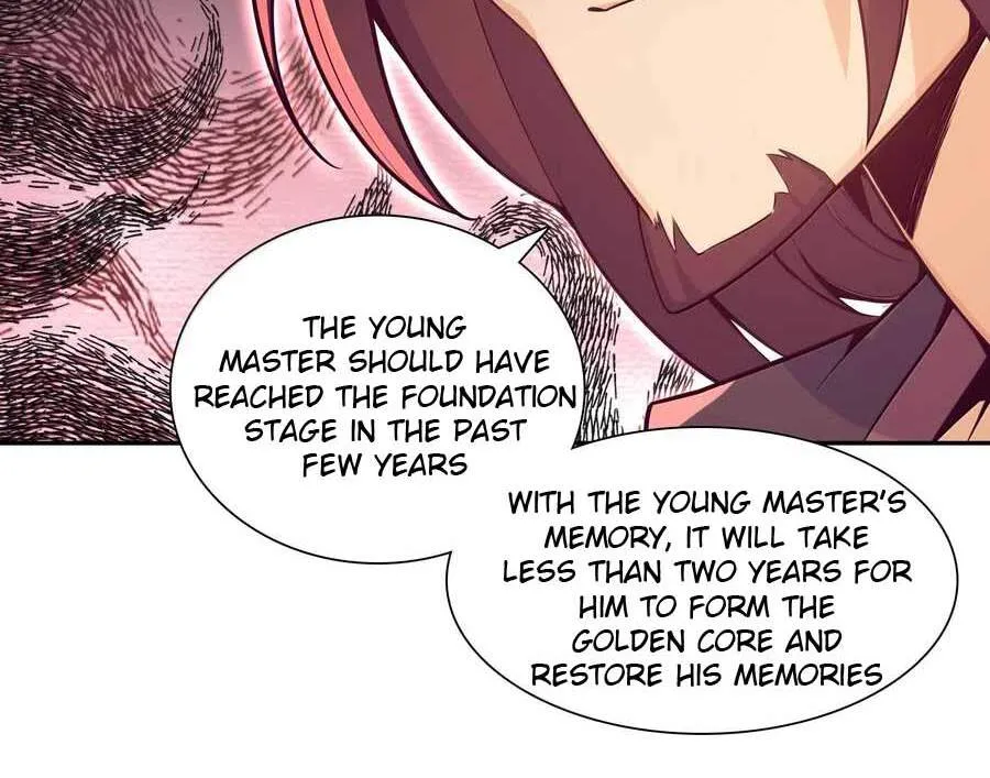 The Emperor is a Woman Chapter 287 Online - página 33