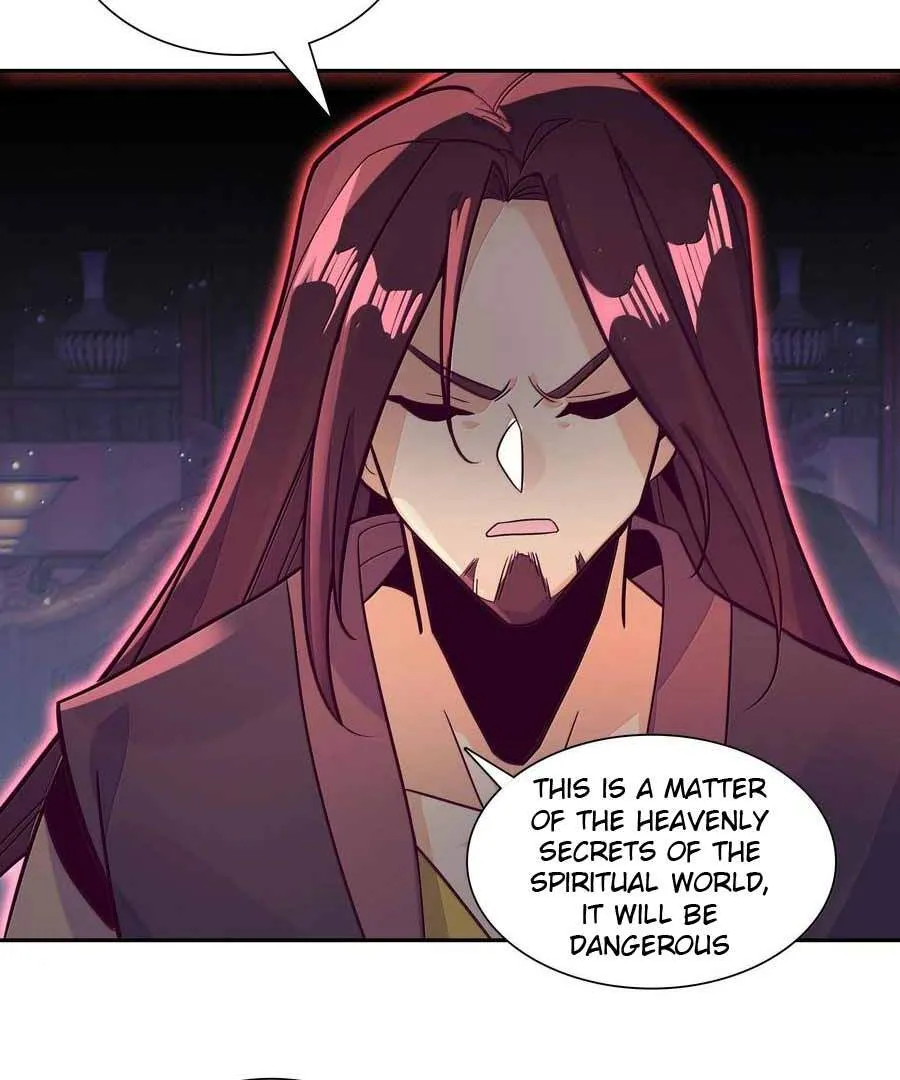 The Emperor is a Woman Chapter 287 Online - página 39