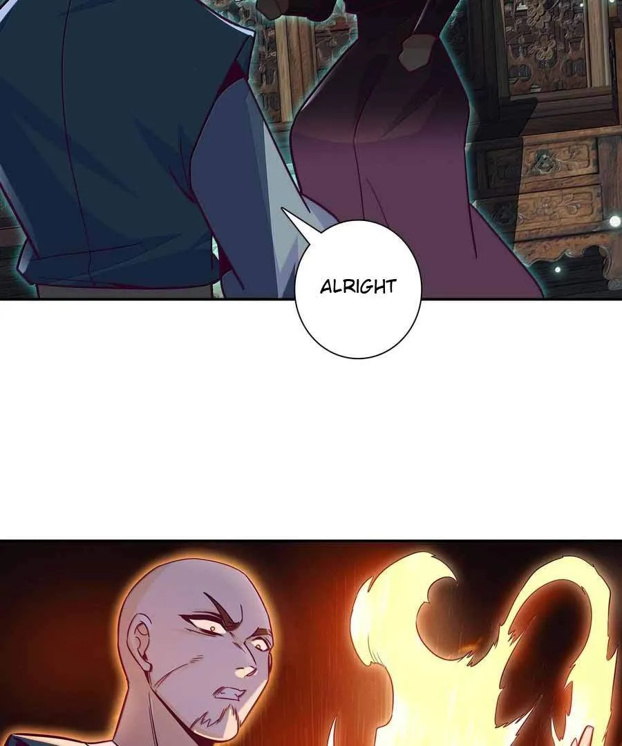 The Emperor is a Woman Chapter 287 Online - página 46