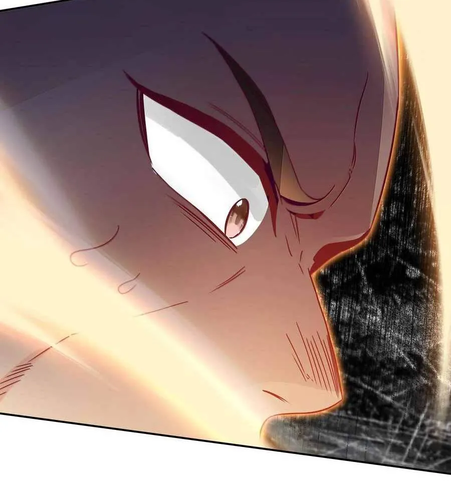 The Emperor is a Woman Chapter 287 Online - página 49